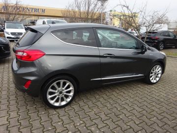 Fahrzeugbild-Thumbnail