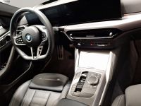 BMW 430 Gran Coupé - Vorschau Bild 14