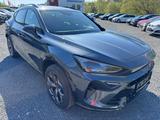 Cupra Formentor 1.5 eTSI *DSG*AHK-Vorbereitung*PDCVO+H