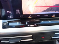 Fahrzeugbild-Thumbnail