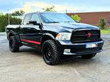 Dodge RAM 1500 5.7 HEMI * LPG * Sport * - gebrauchte Dodge RAM aus dem Jahr 2011
