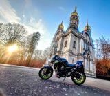 Kawasaki Z 650 - Offers matching your search criteria