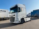 DAF 530 XG+