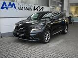 Kia Sorento 2.2D | AWD | SPIRIT | PREMIUM | AT | GD - Kia mit Diesel-Antrieb