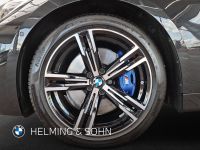 BMW M440 - Vorschau Bild 6