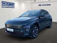 Hyundai KONA - Vorschau Bild 1