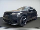 Land Rover Range Rover Velar 3.0 V6 D300 R-Dynamic HSE - Land Rover Range Rover Velar: Hse