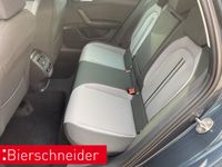 Seat Leon - Vorschau Bild 11