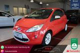 Ford Ka Titanium - Ford Ka/Ka+ in Lübeck