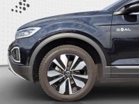 Volkswagen T-Roc - Vorschau Bild 13