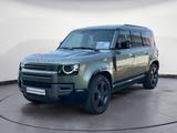 Land Rover Defender 3.0 D300 MHEV X-Dynamic SE 110 AHK Stan - Land Rover Defender: X Dynamic Se