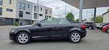 Audi A3 Cabriolet Attraction - gebrauchte Audi A3 aus dem Jahr 2008
