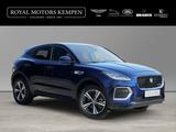 Jaguar E-Pace D165 R-Dynamic S AWD 1. Hand UPE 60460 - Jaguar aus 2024