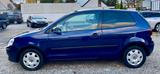 Volkswagen Polo IV Trendline"Tüv-Au:Neu,Klima,Sitzheizung " - Volkswagen Polo: Iv