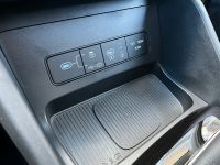 HYUNDAI Tucson 1.6 T-GDI Comfort SHZ NAV LED KAM 5JGAR bei Autohaus Landmann & Maier OHG