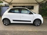 Renault Twingo 1.0SCe Equilibre/Klima/Sitzh/DAB/PDC/Temp - Renault Twingo Gebrauchtwagen