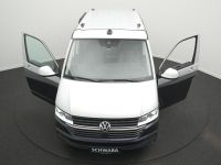 Volkswagen T6 California - Vorschau Bild 33
