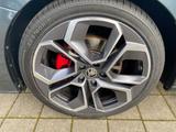 Skoda Octavia Combi 2.0 TDI DSG RS Plus Canton SmartLi - : Massagesitze, Kombi