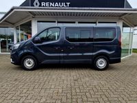 Renault Trafic - Vorschau Bild 2
