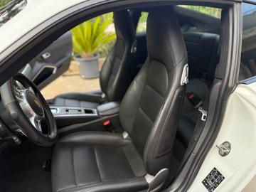 صورة 8 لـ 2014 Porsche 991