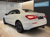 Mercedes-Benz A 250 e Limousine *AHK*DISTRONIC*SHZ*KAM*LED* - Jahreswagen mit Hybrid-Antrieb