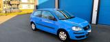 Volkswagen Vw Polo  1,4 Liter  Der Preis ist nur fü... - Volkswagen Polo: Kleinwagen, Preis