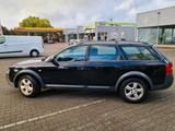 Audi A6 C5 Allroad 2.5 tdi - nur 145 000 km - gebrauchte Audi A6 Allroad aus dem Jahr 2001