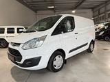 Ford Transit Custom 290 L1 Trend*KLIMA*R.CAM*SpurAssi - Ford Transit Gebrauchtwagen in Essen