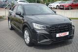 Audi Q2 35 TFSI S-Tronic 2xS-Line VC LED ACC Navi Kam - gebrauchte Audi Q2 aus dem Jahr 2021