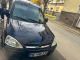 Opel Combo 1.4 TWINPORT ecoFLEX - - Opel Combo in Wuppertal