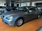 BMW 520i 89-TKM/AUT./XENON/GSD/SHZ/PDC/AHK/8-FACH - BMW Gebrauchtwagen von 2004
