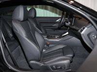 BMW M440 - Vorschau Bild 4