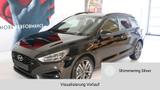 Hyundai i30 Go Plus 1.0 TGDi DCT 73 kW  5 Jahre Garan... - mit Benzin-Antrieb: Kombi, 3.0