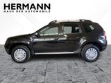 Dacia Duster I 1.2 TCe 125 4x2 Celebration *LM*SHZ - Dacia Duster aus 2015