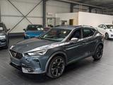 Cupra Formentor VZ 2.0 TSI 4Drive DSG Kamera Navi AHK - Cupra Formentor in Ludwigshafen