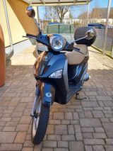 Piaggio Liberty - Offers matching your search criteria