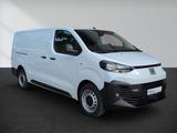 Fiat Scudo L3 / Kamera / Navi / Klima - Angebote