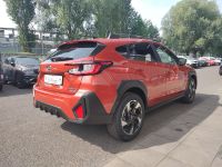 Subaru Crosstrek - Vorschau Bild 4