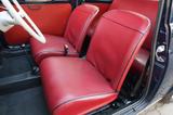 Fiat 500 F, 1. Hand - gebrauchte Fiat 500 aus dem Jahr 1970