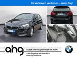 BMW 218i Active Tourer Advantage NAVI | ISOFIX | SHZ - gebrauchte BMW 218 Active Tourer aus dem Jahr 2019