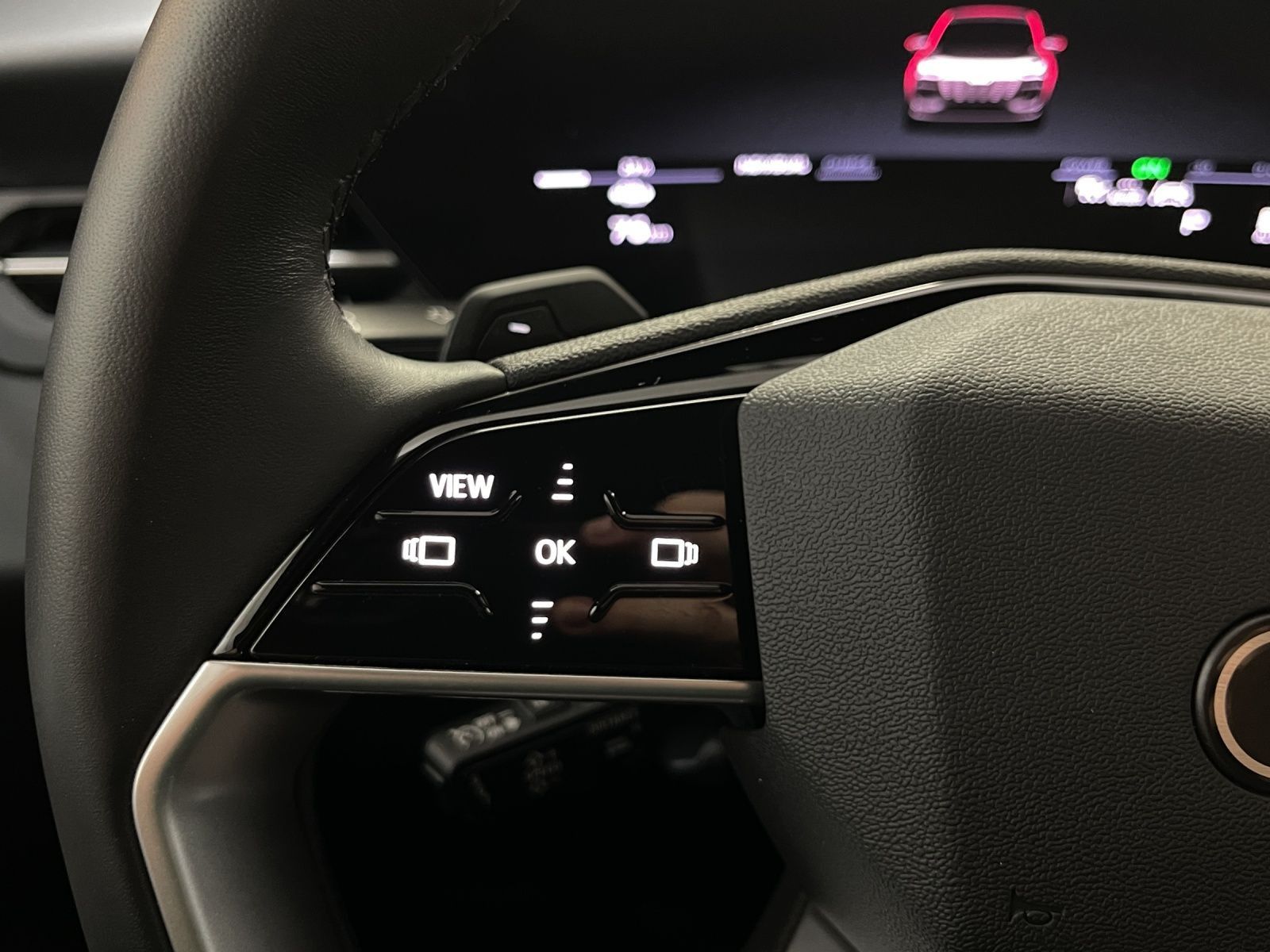 Audi Q6 e-tron - Bild 26