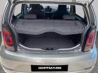 Volkswagen e-up! - Vorschau Bild 16
