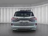 Ford Kuga ST-Line X | AHK | ACC | RFK | NAVI | LED | - Ford Kuga ST-Line mit Benzin-Antrieb