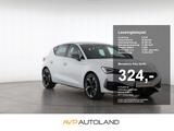 Cupra Leon 1.4 e-Hybrid DSG | MATRIX-LED | ACC | - Cupra Leon in Mainz