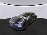 Porsche Panamera 4.0 V8 Turbo PDLS+ PANO STANDHZ. 360° - Porsche Panamera: 4s Turbo