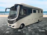 Concorde Charisma 3 I 900 M/Automatik/Einzelbetten/TOP - Concorde Wohnmobil oder -wagen