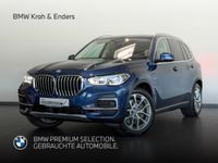 BMW X5 - Vorschau Bild 1