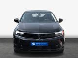 Opel Grandland 1.2 DI Hybrid 48 V - Opel Grandland (X) Gebrauchtwagen in Dresden