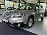 Subaru OUTBACK Active 110KW 4x4 RFK SZH NAVI - Subaru Outback Gebrauchtwagen