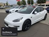 Tesla Model 3 Rear-Wheel Drive - Tesla in Berlin
